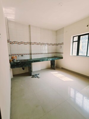 Room in 2 BHK Apartment at Vitthal Sanskruti Apartment, Dhayari – for Rent