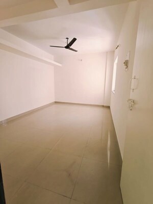 Room in 2 BHK Apartment at Vitthal Sanskruti Apartment, Dhayari – for Rent