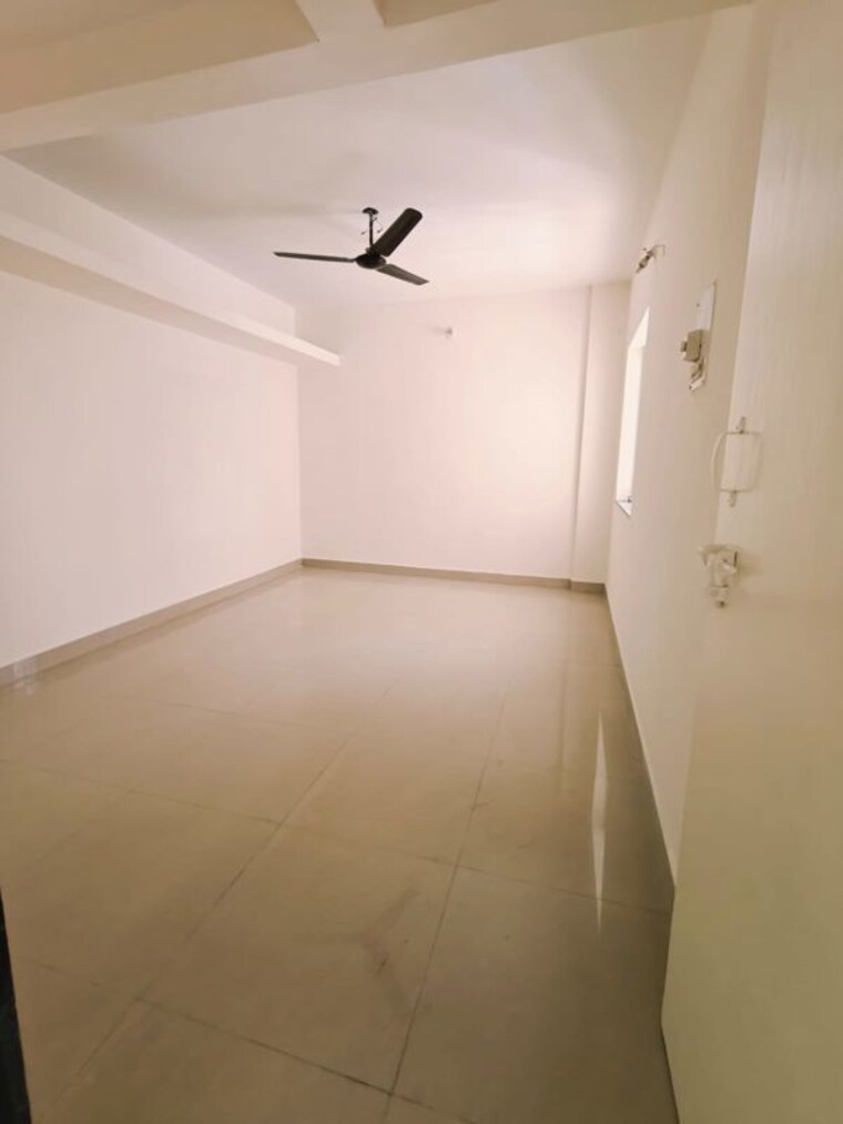 Room, vitthal-sanskruti-apartment 2 Bedroom 910 Sq.Ft. Apartment In Dhayari Pune 10115571