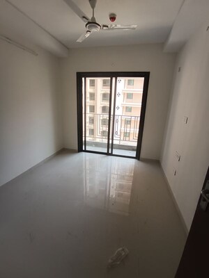 Room in 3 BHK Apartment at Regency Antilia Phase V Avana, Ulhasnagar – for Sale