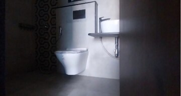 Room in 1 BHK Apartment at Siddhi Highland Haven Phase 2, Balkum Pada – for Rent