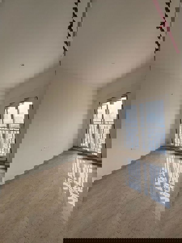 2 BHK 560 Sq.Ft. Apartment in Prescon Midtown Bay