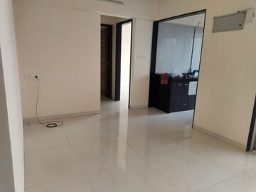  2 BHK Apartment at Neelkanth Sunberry, Ghansoli – for Rent