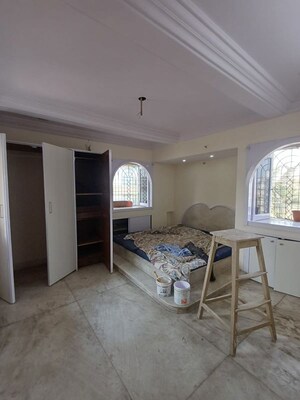 2 BHK Apartment For Rent in Sutra Vihar, Naupada