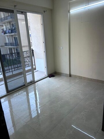 2 BHK Builder Floor For Rent in Signature Global Park, Sohna Sector 36