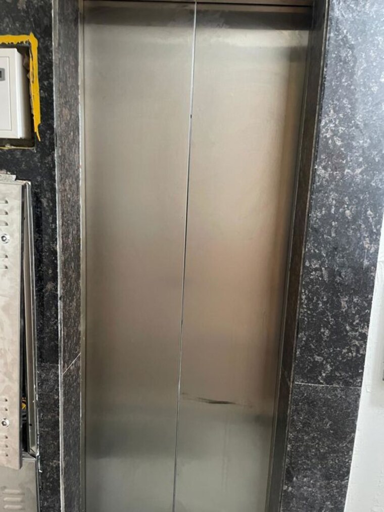 undefined, signature-global-park 2 Bedroom 745 Sq.Ft. Builder Floor In Sohna Sector 36 Gurgaon 10115584