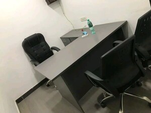 Team Area in  Office Space at Sector 63 – for Rent