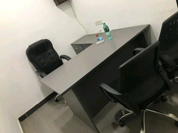 Team Area in  Office Space at Sector 63 – for Rent