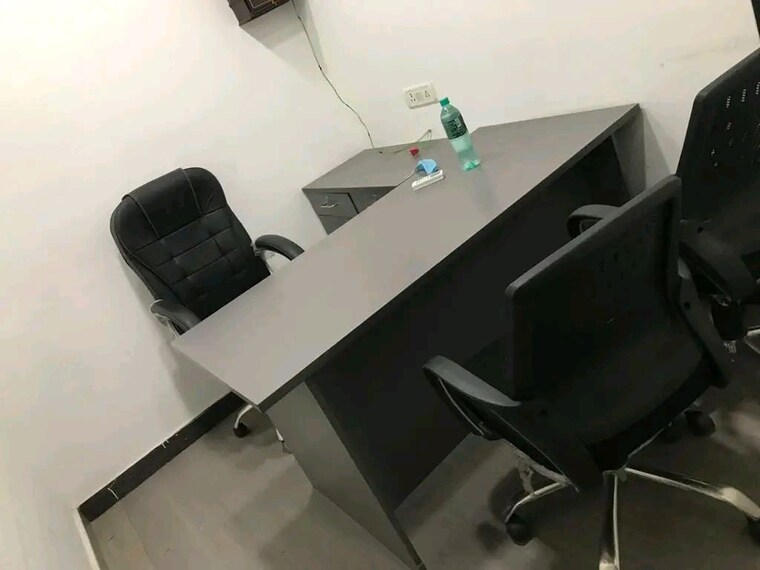 Team Area, sector 63 Commercial Office Space 325 Sq.Ft. In Sector 63 Noida 10115599