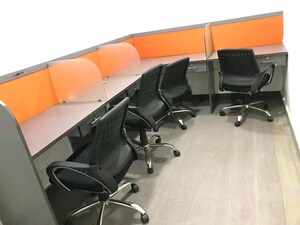  Office Space For Rent in Sector 63