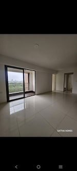 3 BHK + Study Room 847 Sq.Ft. Apartment in Sankalp Gwala