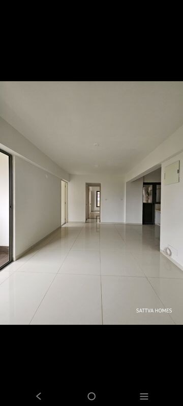 Room in 3 BHK Apartment at Sankalp Gwala, Ambli – for Rent