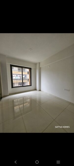 Room in 3 BHK Apartment at Sankalp Gwala, Ambli – for Rent