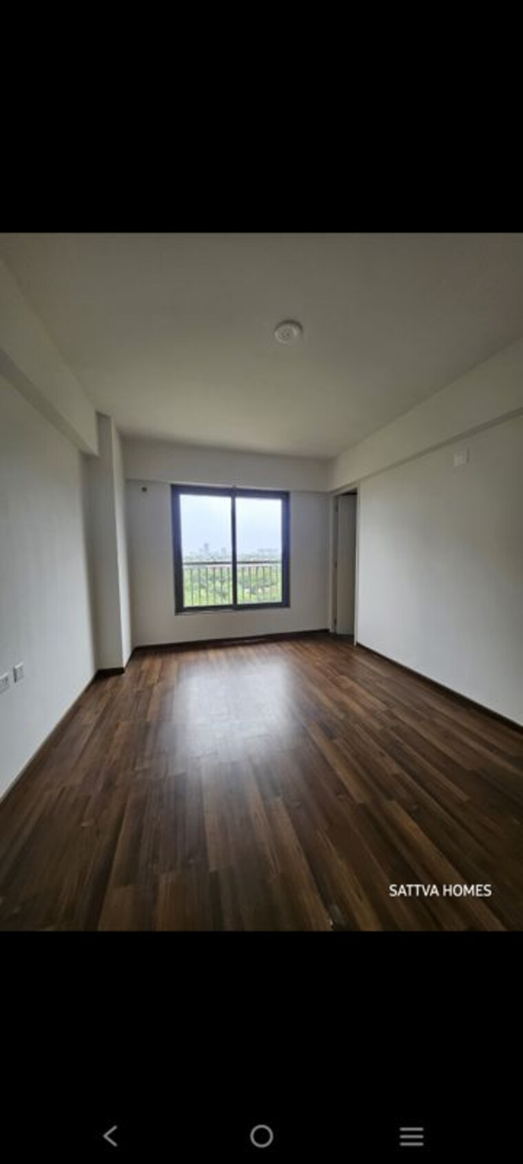 Room, sankalp-gwala 3 Bedroom 847 Sq.Ft. Apartment In Ambli Ahmedabad 10115601