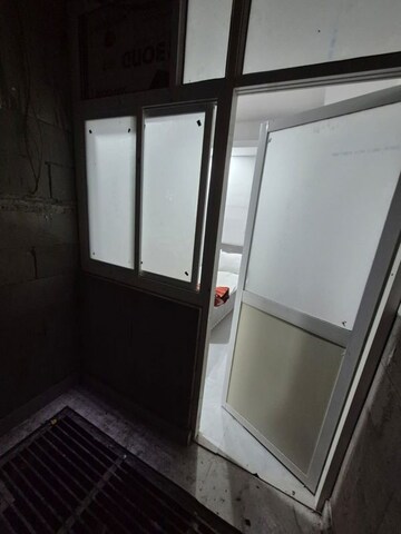   Pg at Sector 106 – for Rent