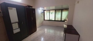 Room in 1 BHK Apartment at Shreerang CHS, Shrirang Society – for Rent