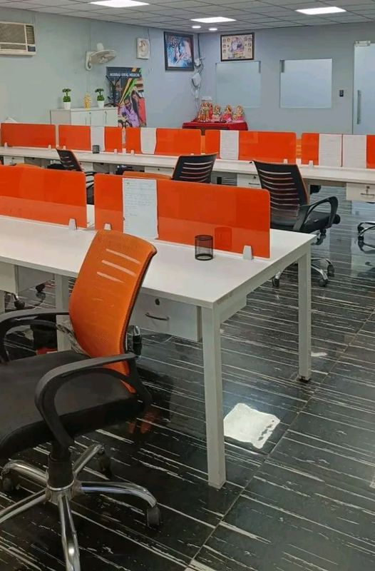 Office Space For Rent in Sector 2