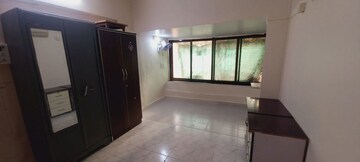 Room in 1 BHK Apartment at Shreerang CHS, Shrirang Society – for Rent