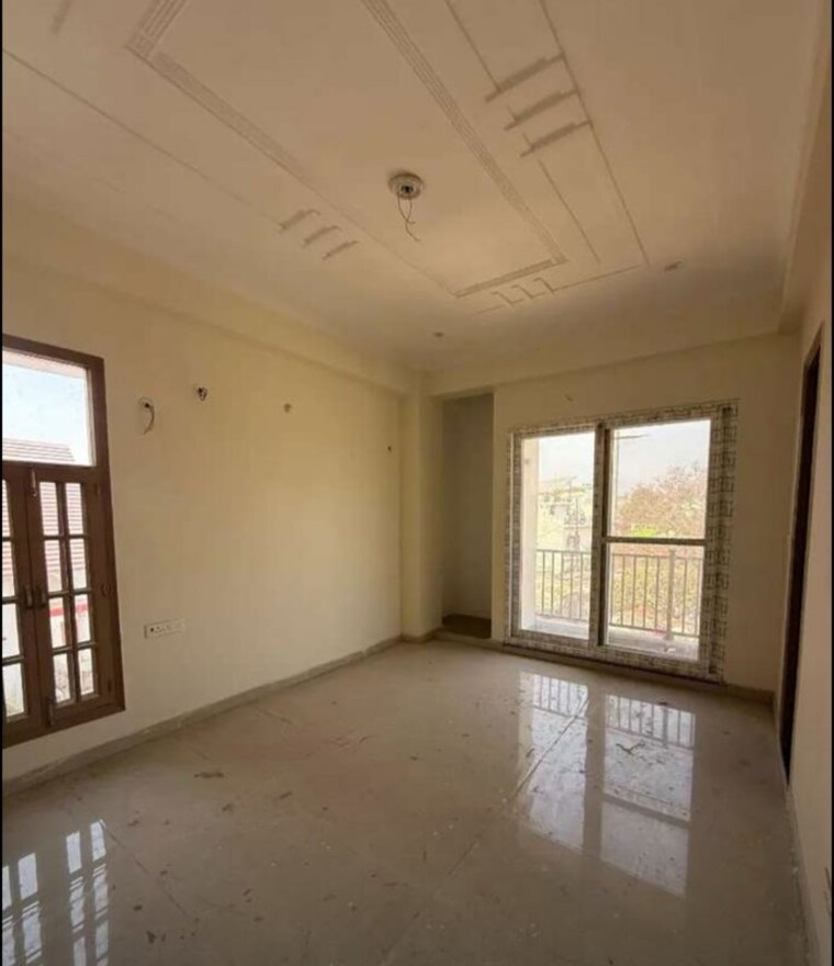 Room, shalimar-mannat 3 Bedroom 1250 Sq.Ft. Apartment In Faizabad Road Lucknow 10115626
