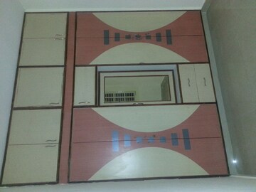 1 BHK Independent House For Rent in Rt Nagar