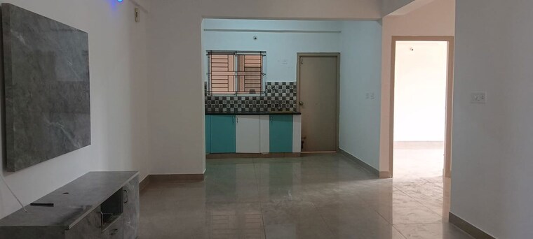 Other, hebron-towers 2 Bedroom 1100 Sq.Ft. Apartment In Battarahalli Bangalore 10115632