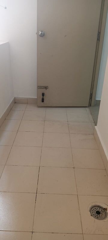  2 BHK Apartment at Hebron Towers, Battarahalli – for Rent