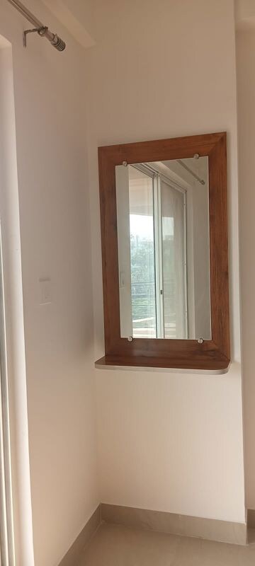  2 BHK Apartment at Hebron Towers, Battarahalli – for Rent