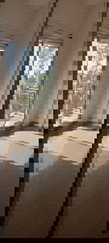 2 BHK 1100 Sq.Ft. Apartment in Hebron Towers