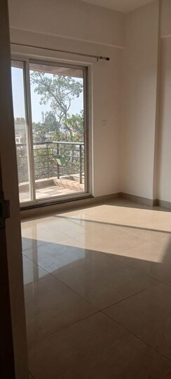2 BHK Apartment For Rent in Hebron Towers