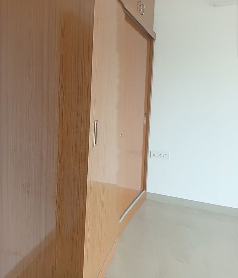Room, hebron-towers 2 Bedroom 1100 Sq.Ft. Apartment In Battarahalli Bangalore 10115632