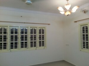 1 BHK Independent House For Rent in Rt Nagar