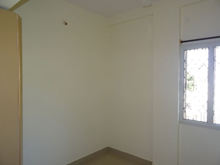 Room, rt nagar 1 Bedroom 650 Sq.Ft. Independent House In Rt Nagar Bangalore 10115643