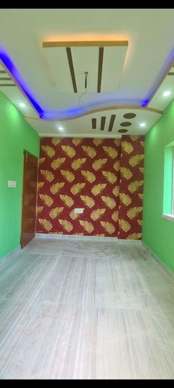 Room in 1 BHK Apartment at Sarsuna – for Sale