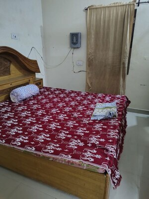 1.5 BHK Independent House For Rent in Lda Colony