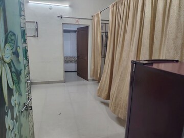 Room in 1.5 BHK Independent House at Lda Colony – for Rent