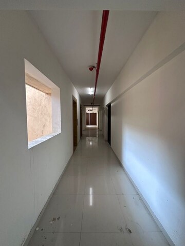  2 BHK Apartment at Raunak Laxmi Narayan Residency, Pokhran Road No Two – for Rent