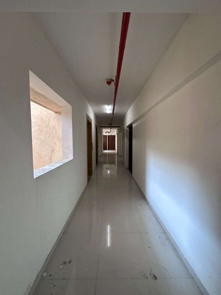 undefined, raunak-laxmi-narayan-residency 2 Bedroom 650 Sq.Ft. Apartment In Pokhran Road No Two Thane 10115656