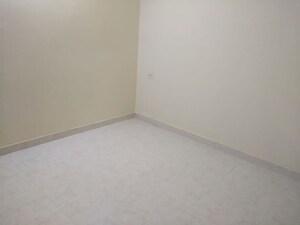 Room in 1 BHK Independent House at Rt Nagar – for Rent