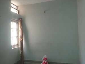 Furnished Amenities in 1 BHK Independent House at Rt Nagar – for Rent