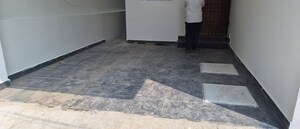 Room in 2 BHK Villa at Padappai – for Sale