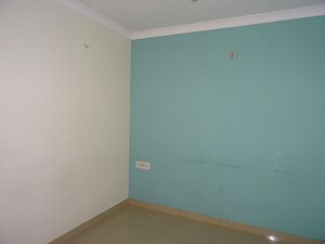 Room in 1 BHK Independent House at Rt Nagar – for Rent