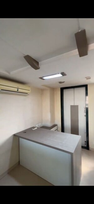 Team Area in  Office Space at Ghatkopar West – for Rent