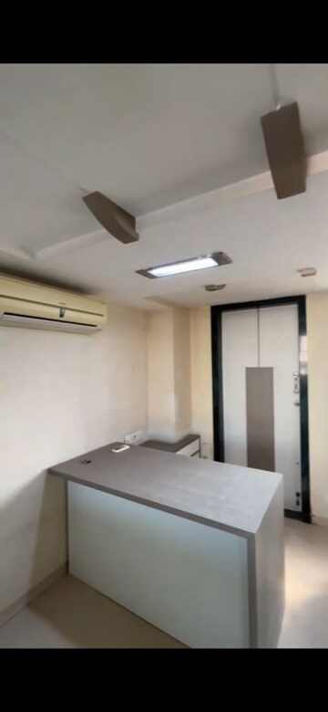 Team Area in  Office Space at Ghatkopar West – for Rent