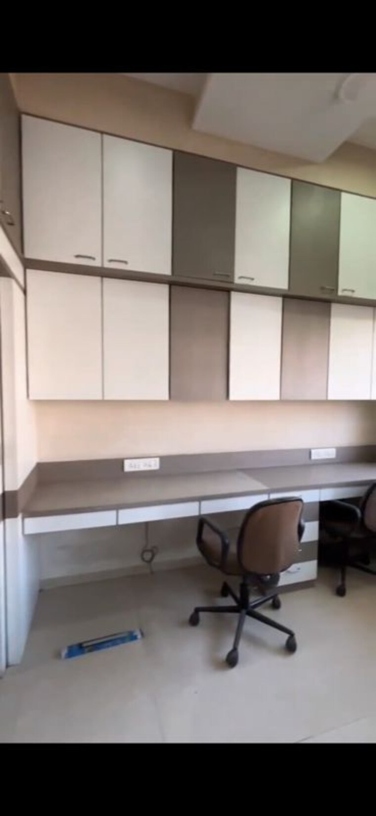 Team Area, ghatkopar west Commercial Office Space 260 Sq.Ft. In Ghatkopar West Mumbai 10115645