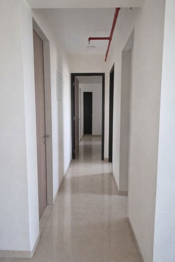 Building Lobby in 2 BHK Apartment at Dosti Eastern Bay, Wadala – for Rent