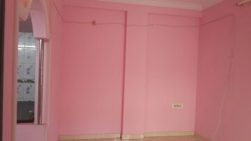 Room in 1 BHK Independent House at Rt Nagar – for Rent