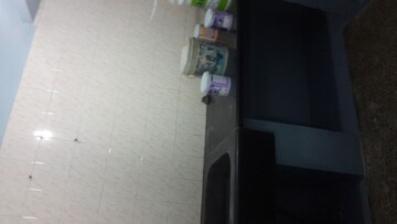 Furnished Amenities in 1 BHK Independent House at Rt Nagar – for Rent