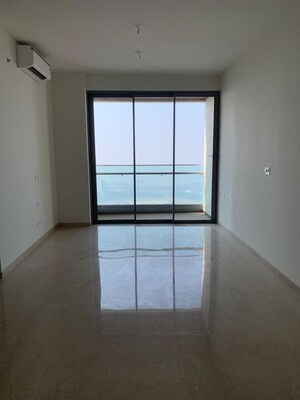 3.5 BHK Apartment For Rent in Piramal Mahalaxmi, Mahalaxmi