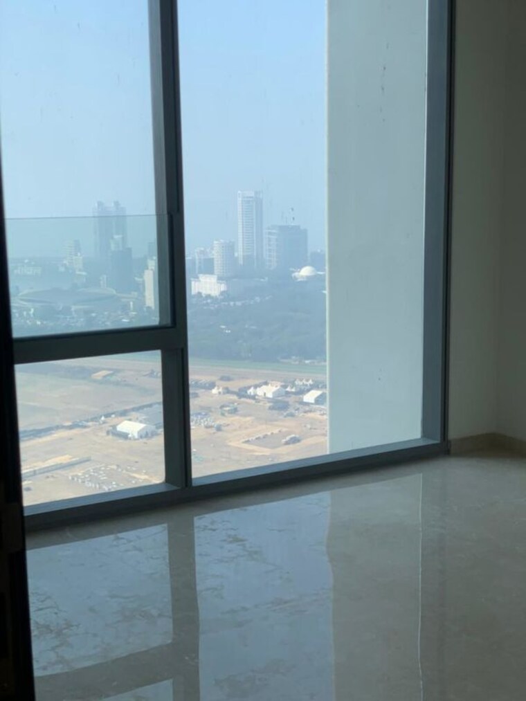 Room, piramal-mahalaxmi 3.5 Bedroom 1390 Sq.Ft. Apartment In Mahalaxmi Mumbai 10115684