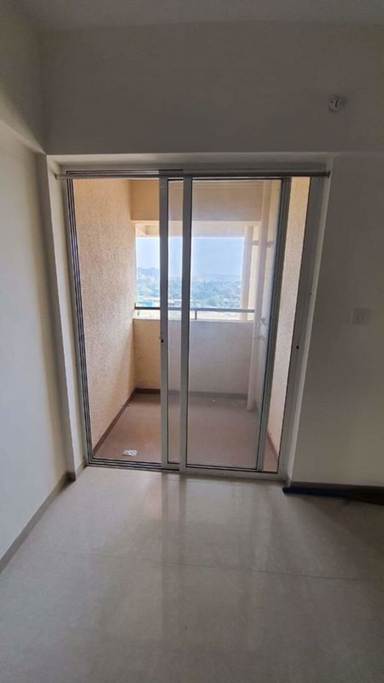 undefined, mont-vert-i 1 Bedroom 550 Sq.Ft. Apartment In Pashan Pune 10115697